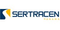 sertracen